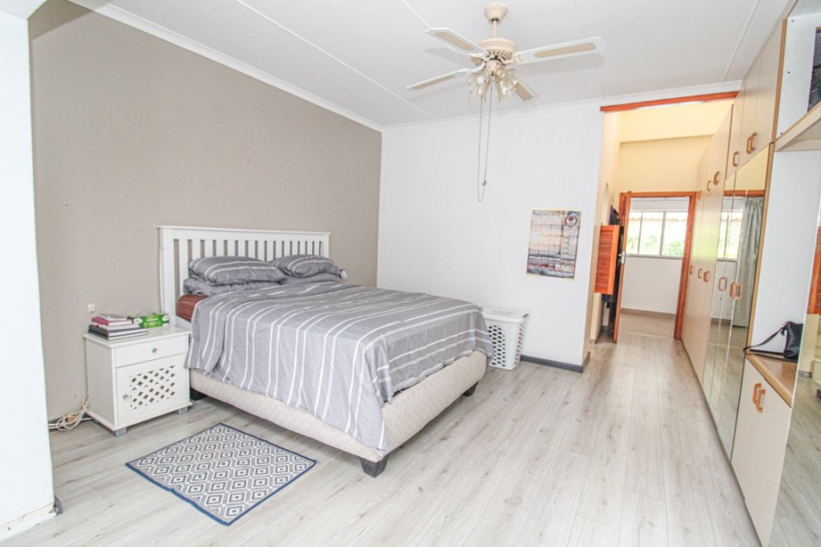 3 Bedroom Property for Sale in Vincent Heights Eastern Cape